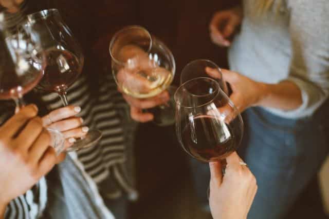 Fairfax Underage DUI Lawyer Defending Your Rights Against DUI Charges choose Fairfax Underage DUI Lawyer Defending Your Rights Against DUI Charges choose