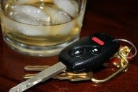 To Blow or Not to Blow: Implied Consent and DUI Arrests
