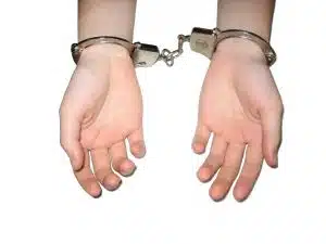 The Use of Hearsay in Domestic Assault Trials