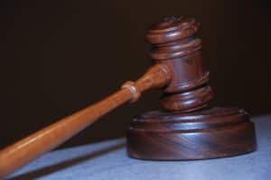 Misunderstood Miranda: What Being “Read Your Rights” Really Means