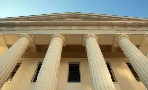 Arrested in DC? What to Expect, Part II