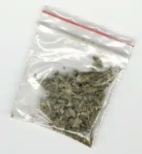 marijuana dui 1 marijuana dui 1