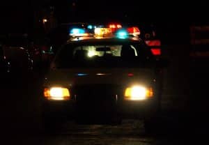 The Devil is in the Details: Proving (or not) DUI at Trial