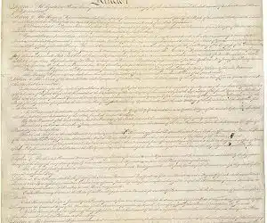 Blog 8 Know Your Rights: The Fourth Amendment and DUI Defense