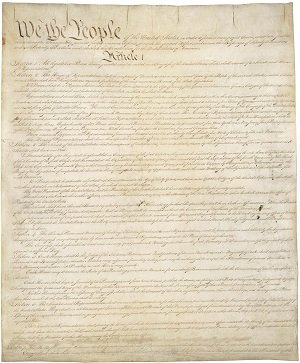 Know Your Rights: The Fourth Amendment and DUI Defense