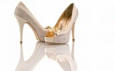 Blog 7 “Bitch Set Me Up:” Entrapment and Prostitution Stings in Washington, D.C.