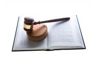 Blog 2 Not Guilty: This is Why We Try Washington, D.C. DUI Cases