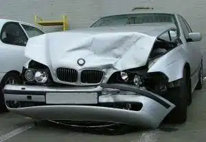 Blog 8 Hit and Run Letter and What to Do About It