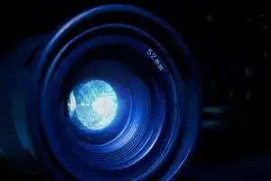 Blog 7 A Picture is Worth a Thousand Words: Video Evidence in Washington, D.C. DUI Cases