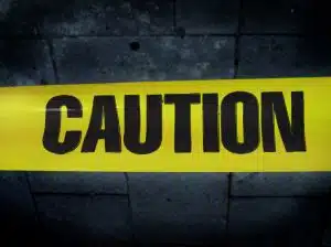 Ins, Outs, and What Have Yous: Collateral Consequences of a Washington, D.C. DUI Conviction