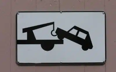 Blog 9 Gone in 60 Seconds: DC Council Considers Impounding Vehicles in Solicitation of Prostitution Cases