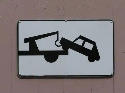 Gone in 60 Seconds: DC Council Considers Impounding Vehicles in Solicitation of Prostitution Cases