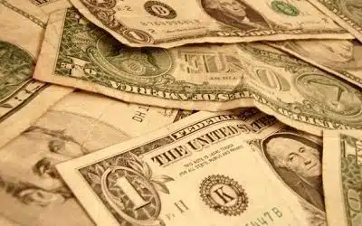 Sticker Shock: The Cost of a Washington, D.C. Criminal Defense Lawyer