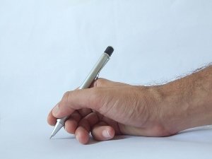 Blog 8 A Matter of Trust: On Hiring a Virginia Criminal Defense Lawyer