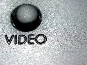 Abracadabra: Lost Video Appears in D.C. Simple Assault Case