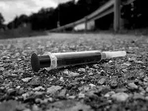 The Straight Dope: What You Need To Know About Washington, DC Drug Laws