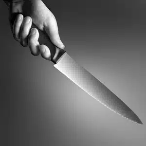 Heat of Passion: When Murder Becomes Manslaughter