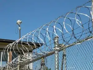 Homicide: Enhancements & Aggravating Circumstances
