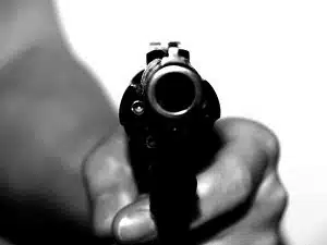 Halloween Night in Washington, DC Ends with Multiple Reports of Robbery