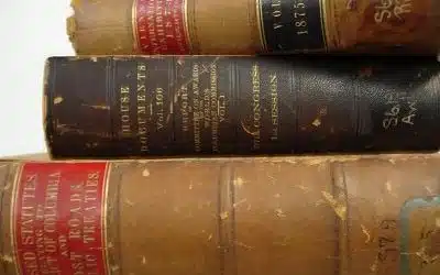 Case Dismissed: Good Things Come to Those Who Work