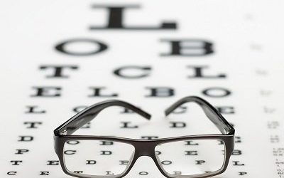 Blog 5 Hindsight is 20/20: Advice I’d Give Washington, D.C. and Virginia DUI Clients if I Had a Time Machine