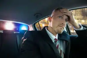 What Happens If You Have Been Drinking and Get Stopped by a Cop 1 title What Happens If You Have Been Drinking and Get Stopped by a Cop 1 title