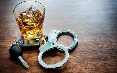 Blog 5 Get the Facts About DUI Laws in the District of Columbia