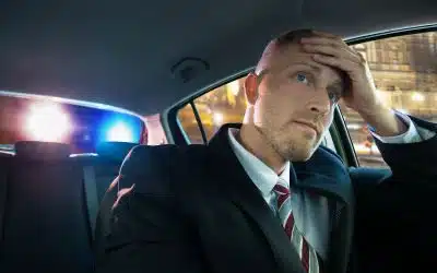 Blog 3 What Happens If You Have Been Drinking and Get Stopped by a Cop Part II