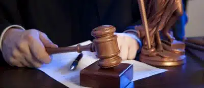 Blog 1 Washington D.C. Civil Protective Orders