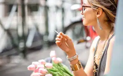 Blog 8 Can You Smoke Marijuana in Public in DC?