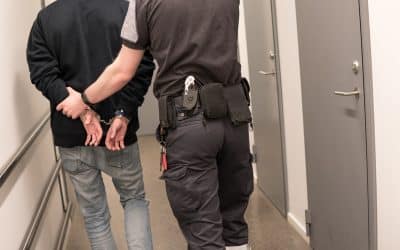 The Facts About Drug Possession and Distribution Charges in Washington, D.C.