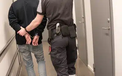 Blog 7 The Facts About Drug Possession and Distribution Charges in Washington, D.C.