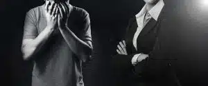 relationship 2822420 960 720 relationship 2822420 960 720
