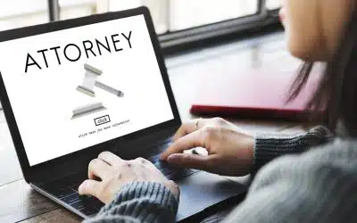 Blog 5 How to Find the Best Criminal Defense Firm in Virginia?