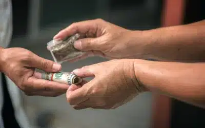 Blog 4 Do I Need an Experienced D.C. Drug Lawyer?