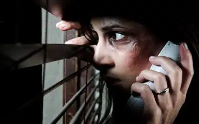 Blog 9 Frequently Asked Questions About Domestic Violence in DC