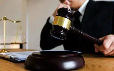 Blog 1 How do I File a Civil Protection Order in DC?