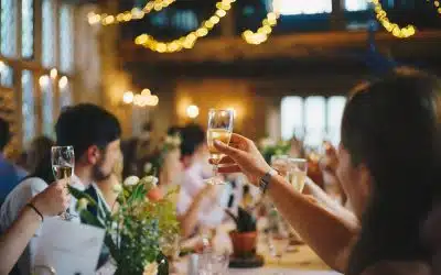 Blog 8 Drinking and Driving this Holiday Season