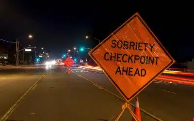 Blog 7 Don’t Ruin Your Holidays with a D.C. DUI