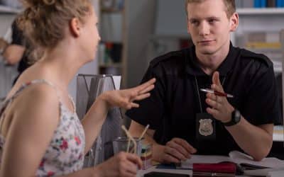 Blog 3 Do I Need a Virginia Criminal Defense Attorney?