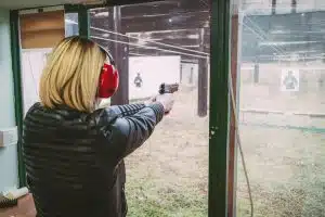 Gun1