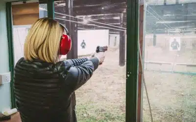 Blog 3 Understanding D.C. Gun Laws…FAQs: Part 1