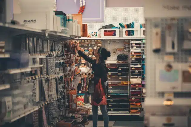 Shoplifting Laws in Virginia Shoplifting Laws in Virginia