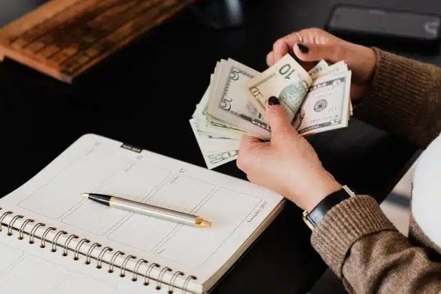 Average Cost of a Homicide Attorney Average Cost of a Homicide Attorney