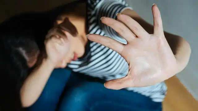 What Can a Loudoun County Domestic Violence Attorney Do for You? What Can a Loudoun County Domestic Violence Attorney Do for You?