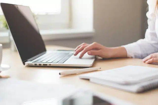 How to Look Up Virginia Court Records How to Look Up Virginia Court Records