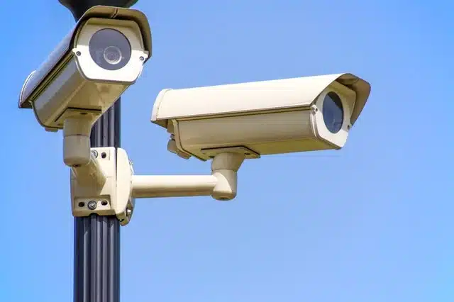 What Is Considered Grand Larceny in Virginia What Is Considered Grand Larceny in Virginia