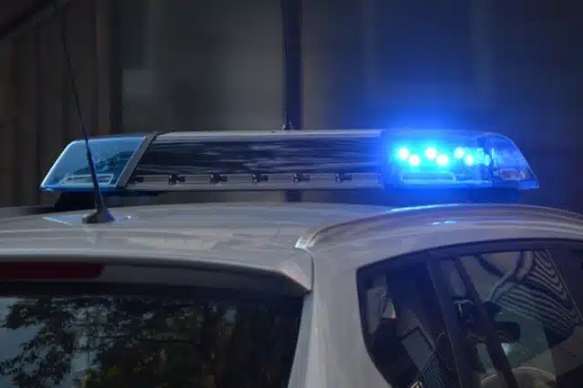 How Much is the Virginia Radar Detector Fine How Much is the Virginia Radar Detector Fine