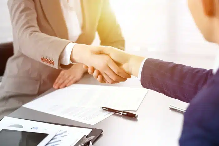 How a Fraud Lawyer Helps with Lawsuit for Fraud in Virginia How a Fraud Lawyer Helps with Lawsuit for Fraud in Virginia