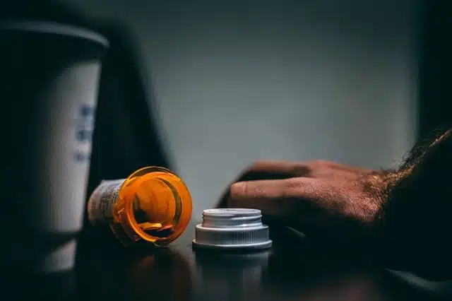 Virginia Drug Distribution Laws Virginia Drug Distribution Laws